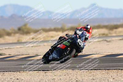 media/Dec-06-2025-CVMA (Sat) [[4a896cc04c]]/Race 8- Formula 40 MW and LW/